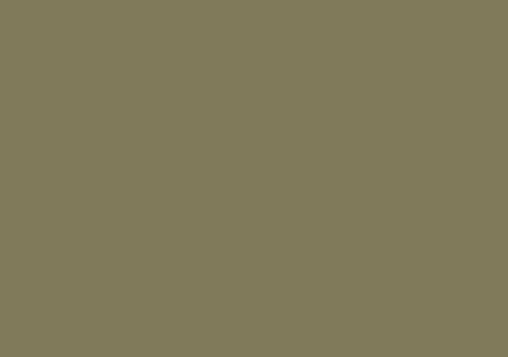 103-verde-malva